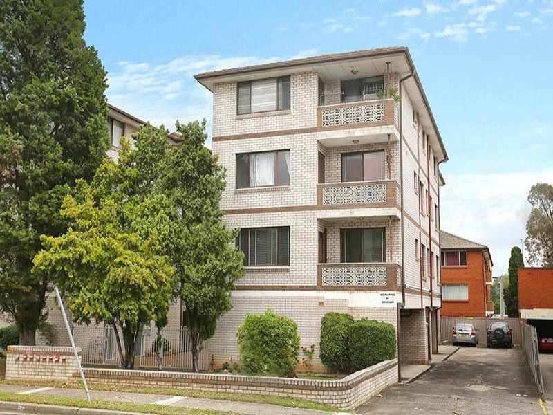 6 / 45-47 Copeland St, Liverpool