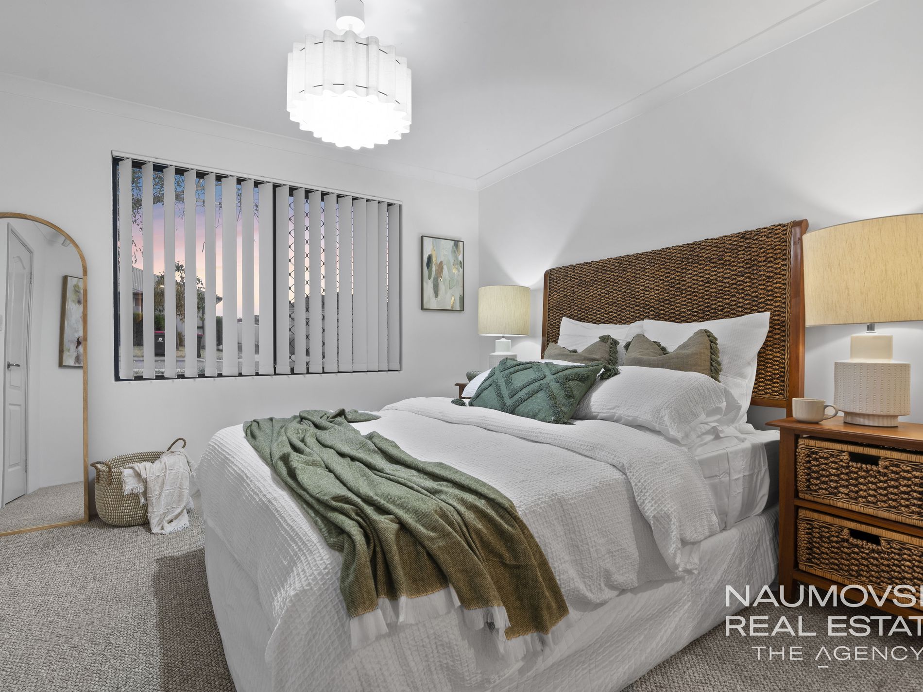 3A Koorooda Road, Nollamara