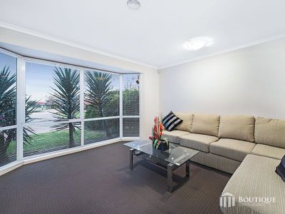 13 Sylvan Avenue, Keysborough