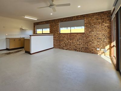 4 / 532 George Bass Drive, Malua Bay