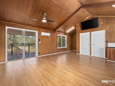 Lot 54 Schwarzrock Road, Boonooroo