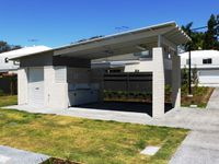 35 / 20 Eminence Lane, Bridgeman Downs