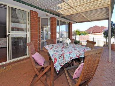 23 McCleery Street, Somerville