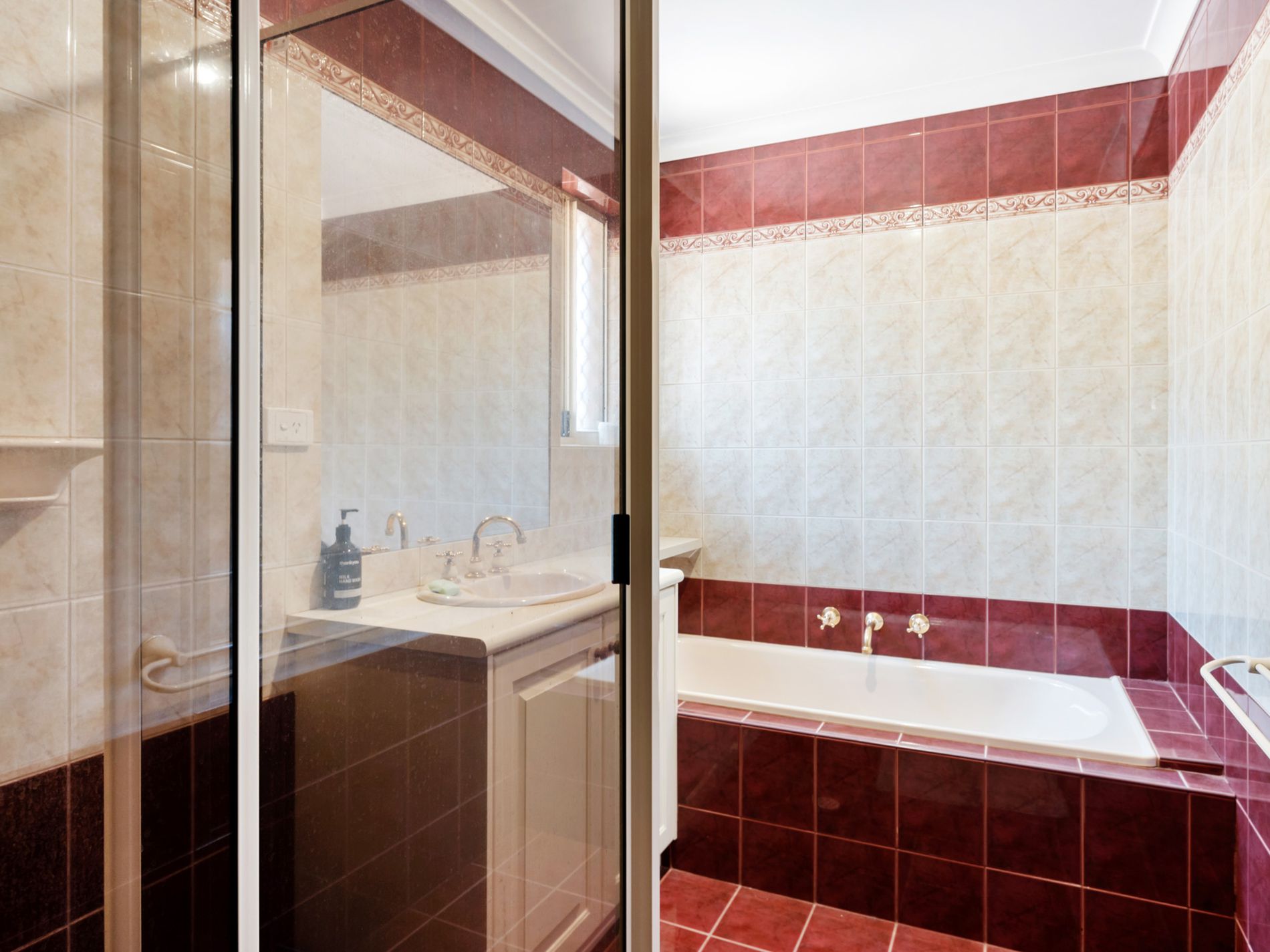 1 / 142 Macdonald Street, Kalgoorlie