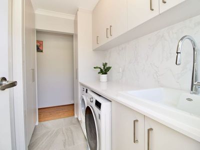 27 Holcombe Road , Warnbro