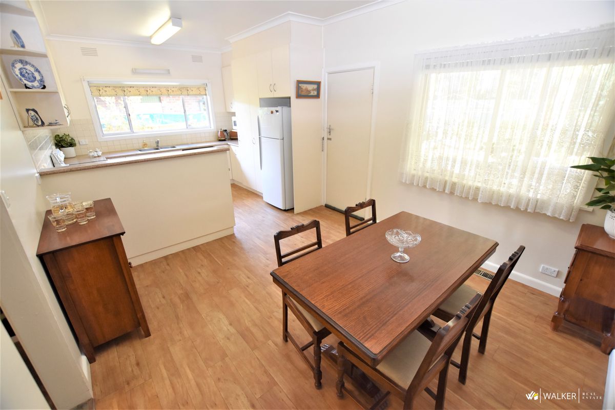 6 Turnbull Street, Kyabram