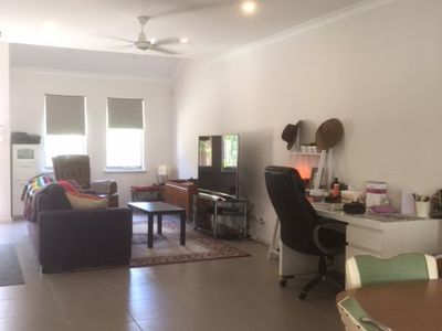 2 / 3 Temple Street, Victoria Park