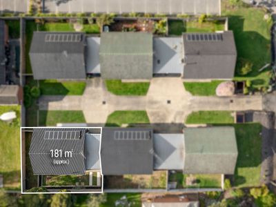 5 / 5 White Street, Kilmore