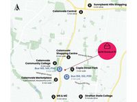 56 / 88 Shelduck Place, Calamvale