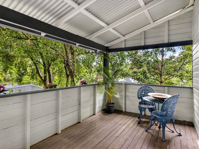 3 Tareeda Way, Nimbin
