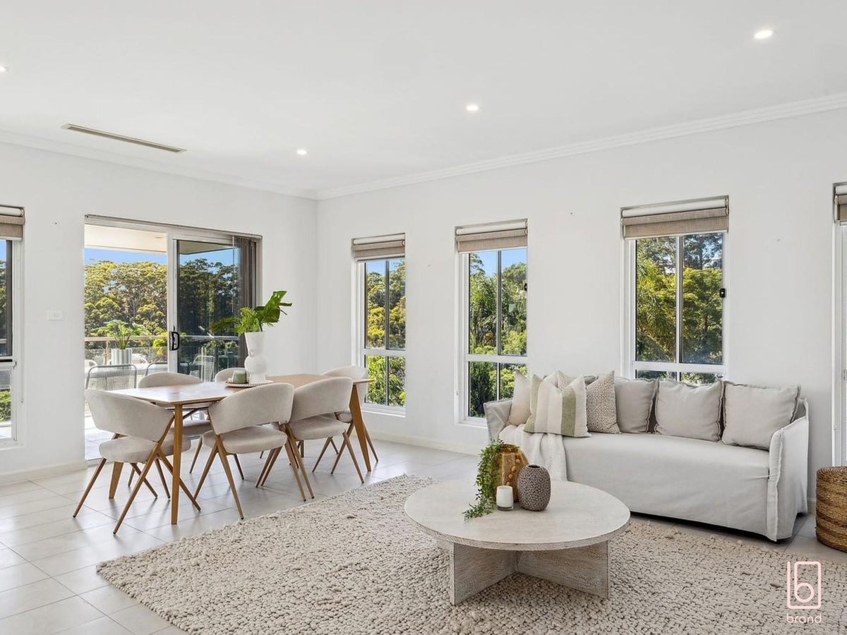 88 Riviera Avenue, Terrigal