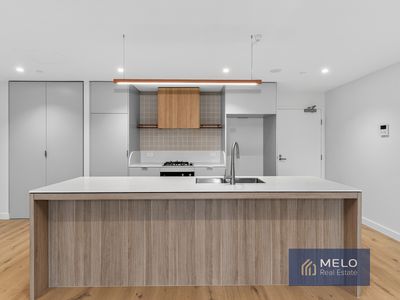 G02 / 4 Poulter, Avenue, Greensborough