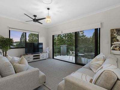 31 Behan Crescent, Wakerley