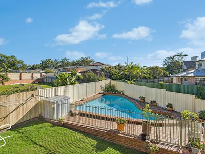 132 Highgate Street, Coopers Plains