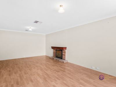 47 Lakesend Road, Thornlie