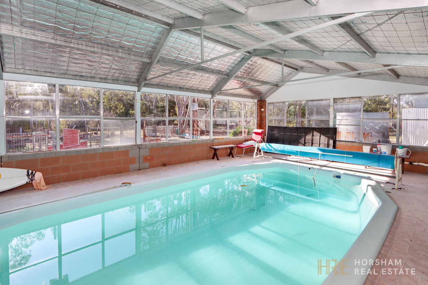 542 Roses Gap Road, Dadswells Bridge