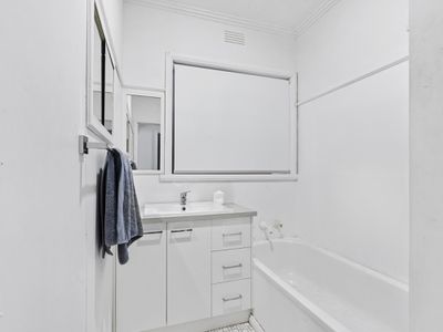 43 Kelly Street, Tocumwal