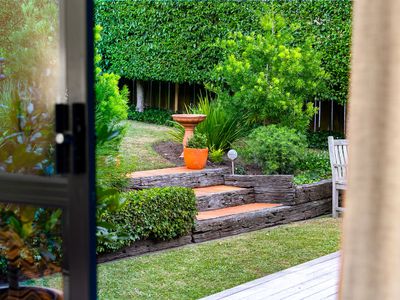 43 Braemar Road, Rothesay Bay