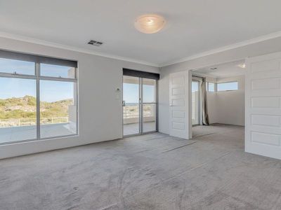 41 Trumpeter Parade, Yanchep