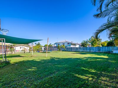 222 Tooley Street, Maryborough