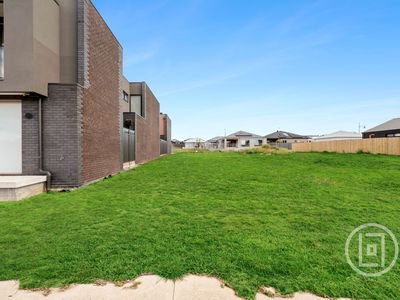 12 Armstrong Walk, St Leonards