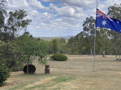 230 Mclucas Road, Ballogie