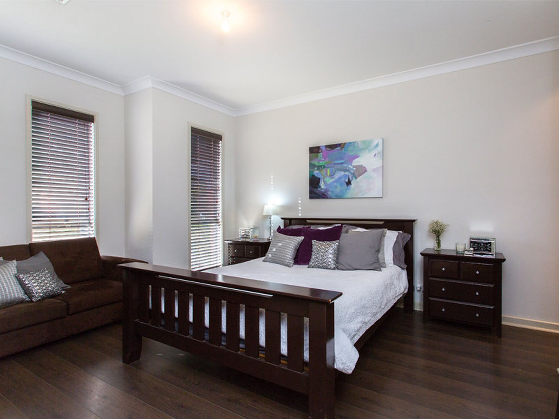 17A Freda Street, Netley