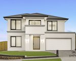 92 Clara Drive, Clyde North