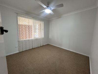 89 Baird Drive, Dubbo
