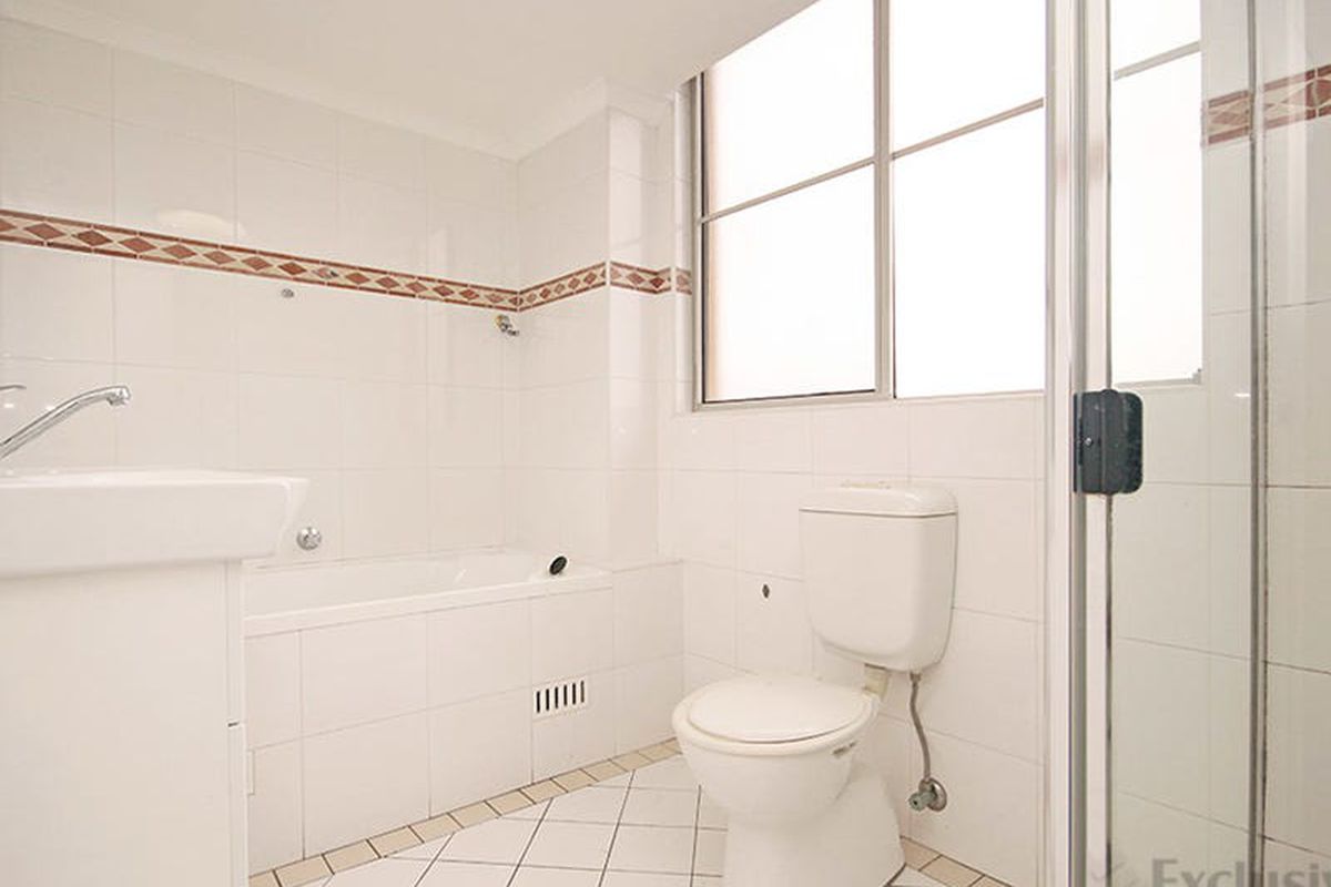 71 / 5-7 Beresford Road, Strathfield