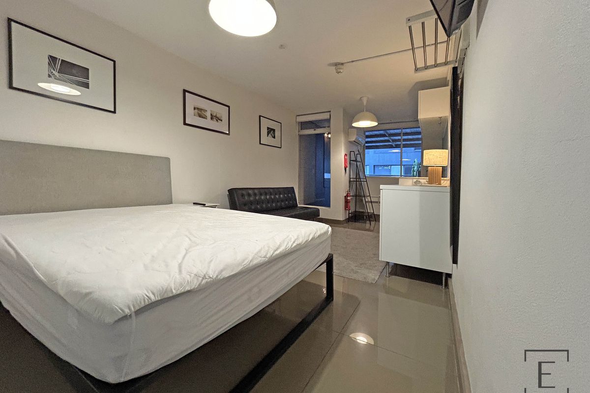 27 / 13 Waine Street, Surry Hills