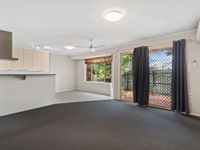 14 / 1160 Creek Road, Carina Heights