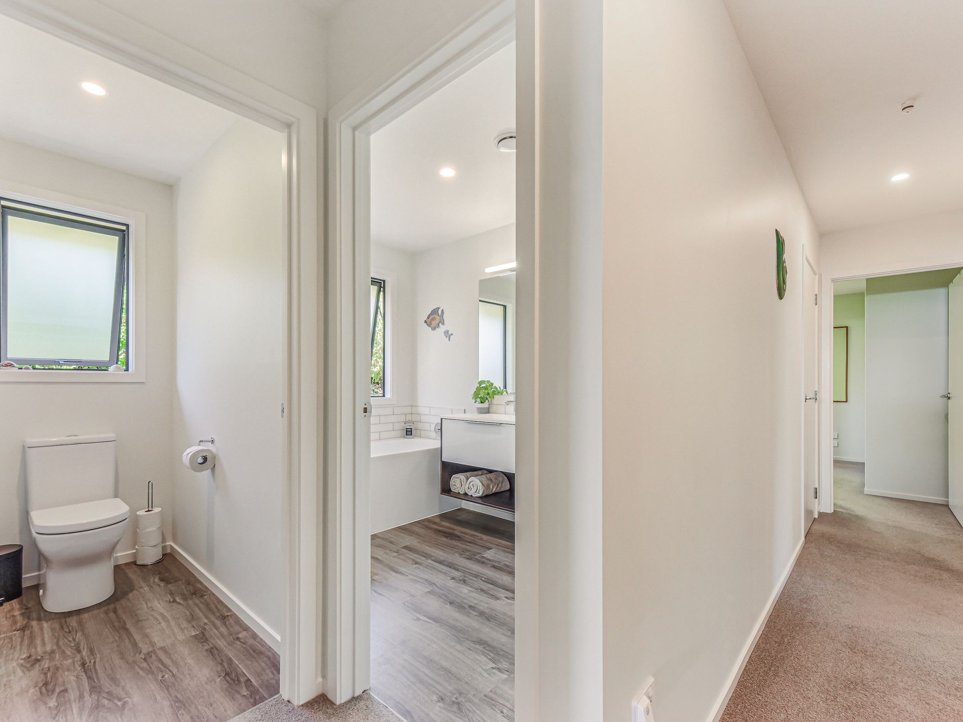 59 Sunningdale Drive, Stoke