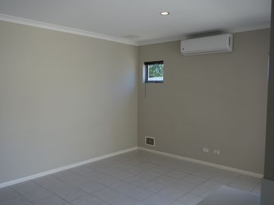 84b Eastdene Circle, Nollamara