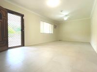 15 Fern Street, Browns Plains