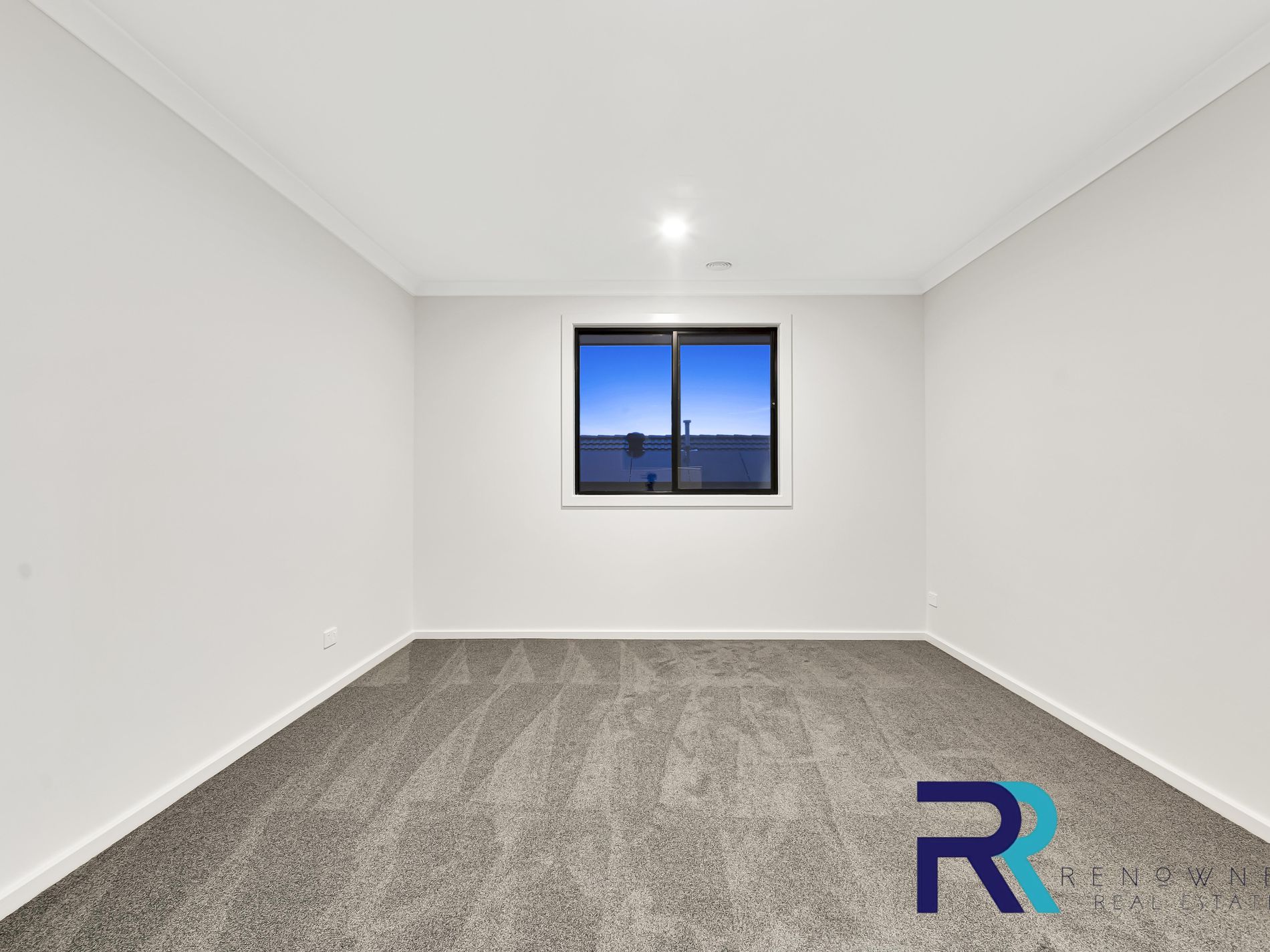 20 Vitello Crescent, Wollert