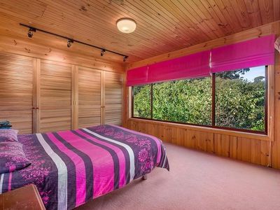 178 Middle Road, Pelverata