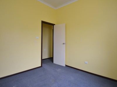 45 Ware Street, South Kalgoorlie