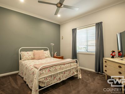 37 Margaret Street, Glen Innes