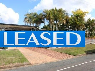 6 Johnston Boulevard, Urraween