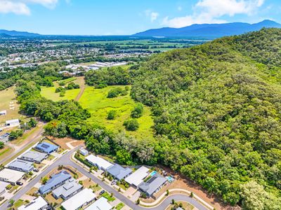 67 Moorinya Circuit, Mount Peter