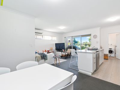 10 / 558 Metcalfe Road, Ferndale