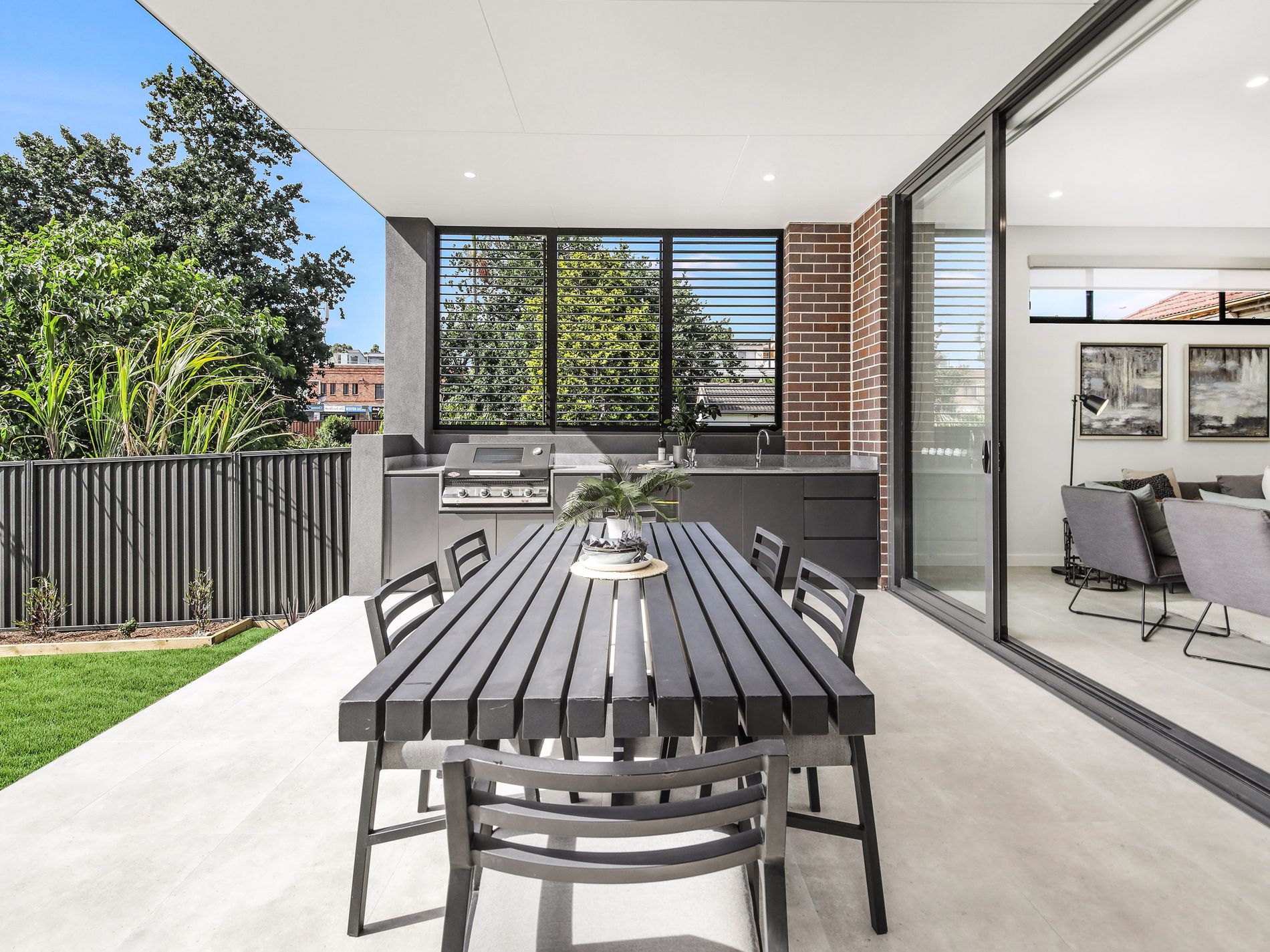 47A Ryrie Road, Earlwood