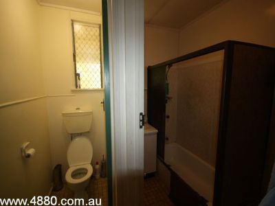 26 Peters Street, Mareeba