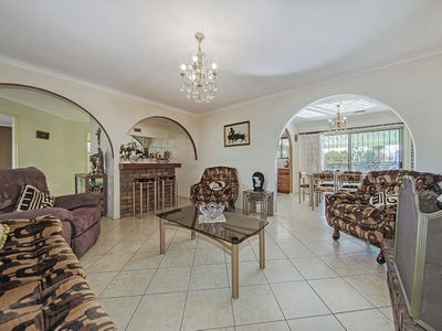 24 Morden Street, Birkdale