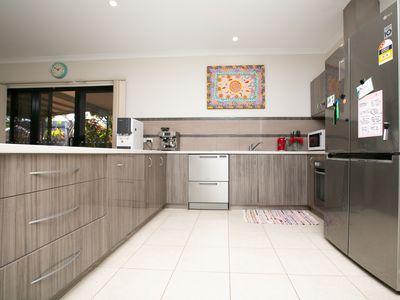 1 Buoy Close, South Hedland