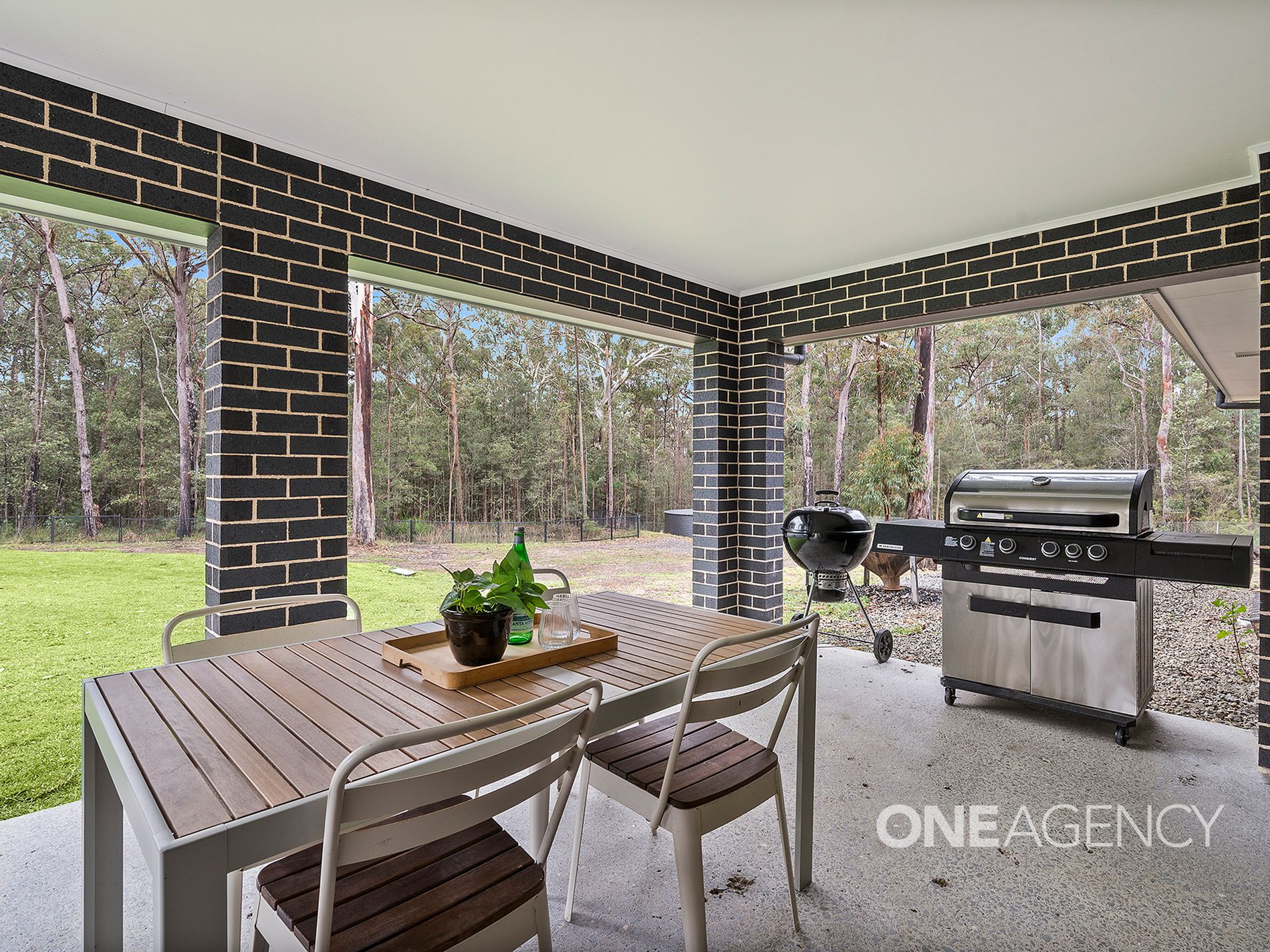 73 Jerberra Road, Tomerong