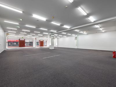 19 Commercial Street West, Mount Gambier