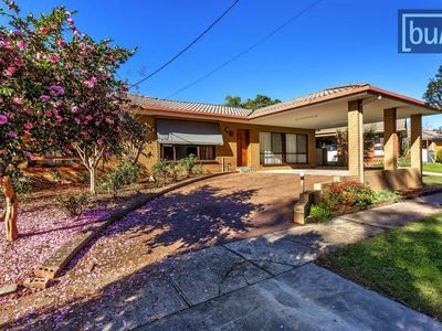 34 Wilkinson Dr, Wodonga