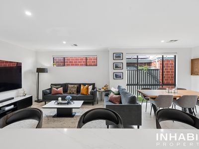 32 Reilly Way, Greenwood
